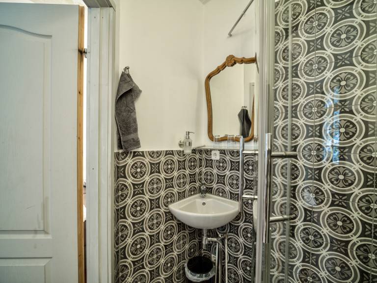 Boarding house | City view | Pet-friendly — photo 4