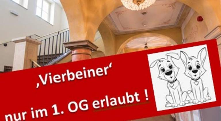 Hotel Goldener Lowe — photo 4