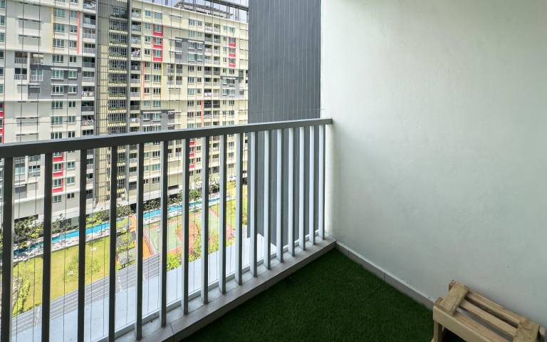 foto7