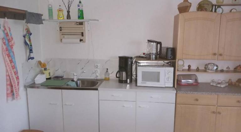 Wonderful rental apartment | Pets allowed — photo 5