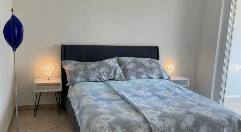 Appartamento 464 nel CUORE di Locarno con piscina — photo 4