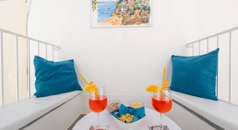 Pleasant house | Close to the beach | Pets are welcome — photo 4