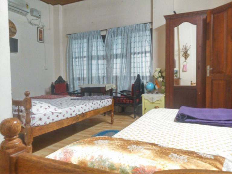 foto1