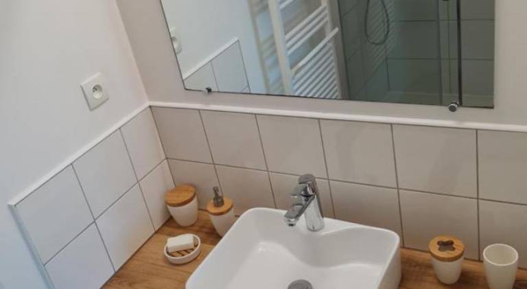 foto17