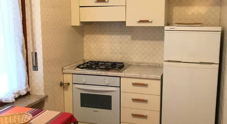 Rental apartment | Pets allowed — photo 4