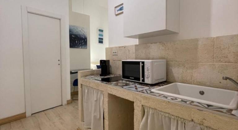 Casa Manfredi D'Angio — photo 4