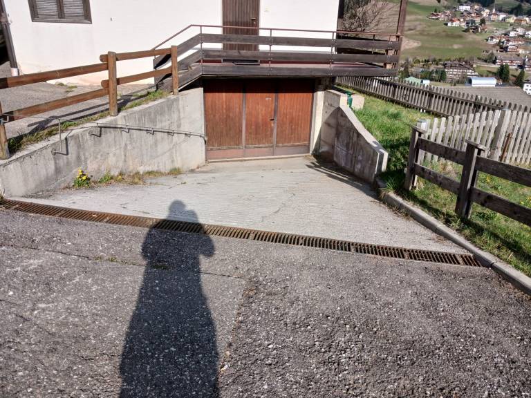 foto19