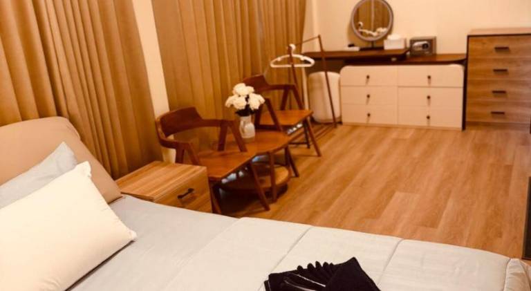 foto48