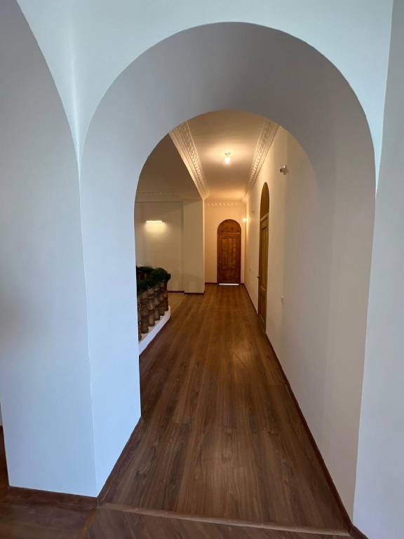 foto43