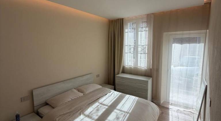 Lovely rental apartment | Pets are welcome — photo 5