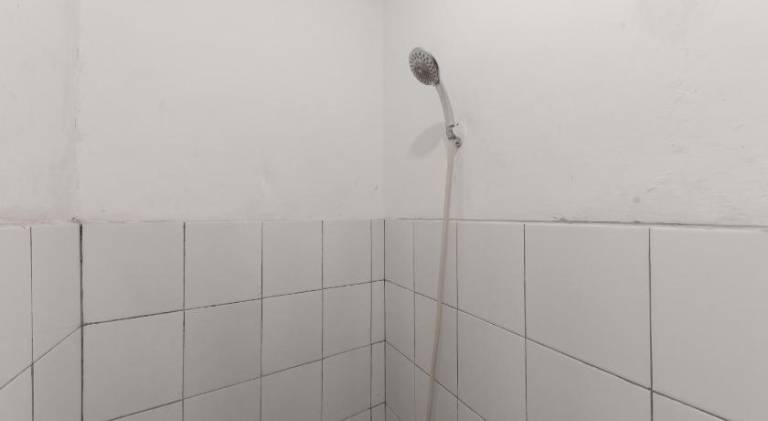 foto40