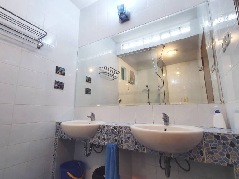 foto1