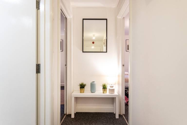 Beautiful rental apartment | Pets are welcome — photo 4