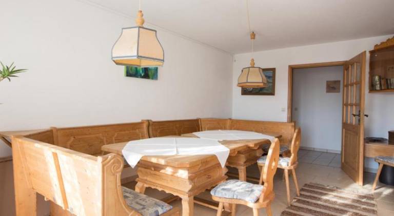 Landgasthof Bieg — photo 5