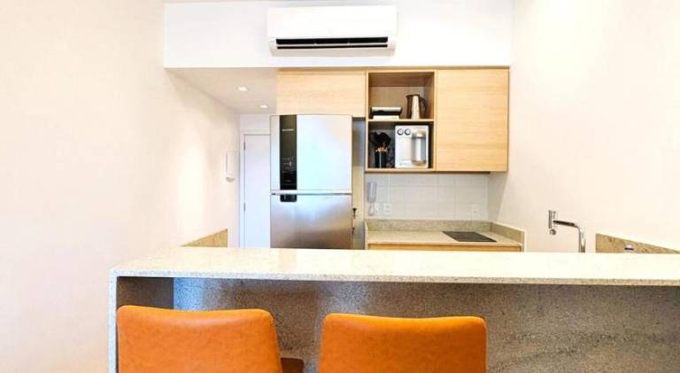 Charming holiday apartment | Next to Fort Copacabana | Close to the beach | Pet-friendly — photo 4