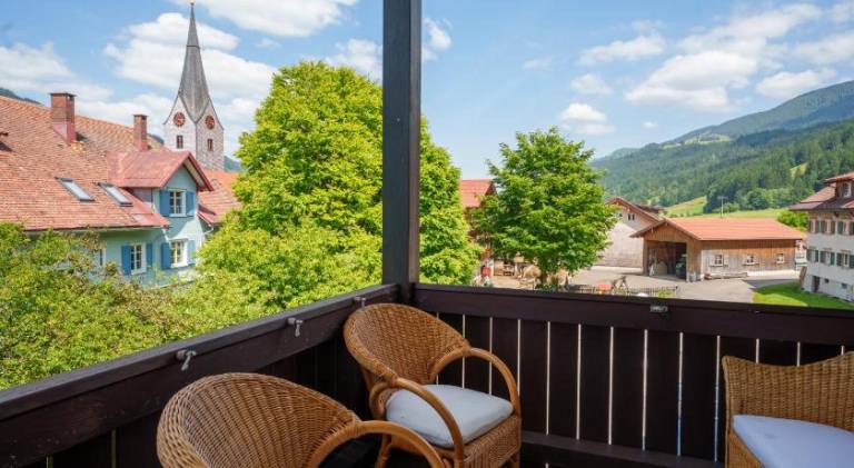 Lovely holiday apartment | Pet-friendly — photo 2