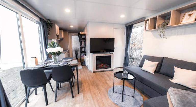 Ferienhaus Weiden in der Oberpfalz