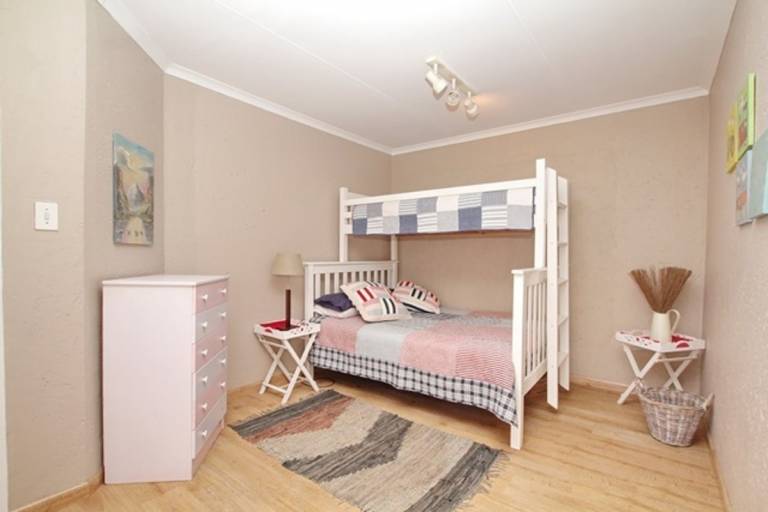 Privatzimmer