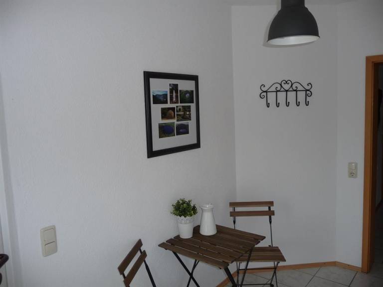 foto19