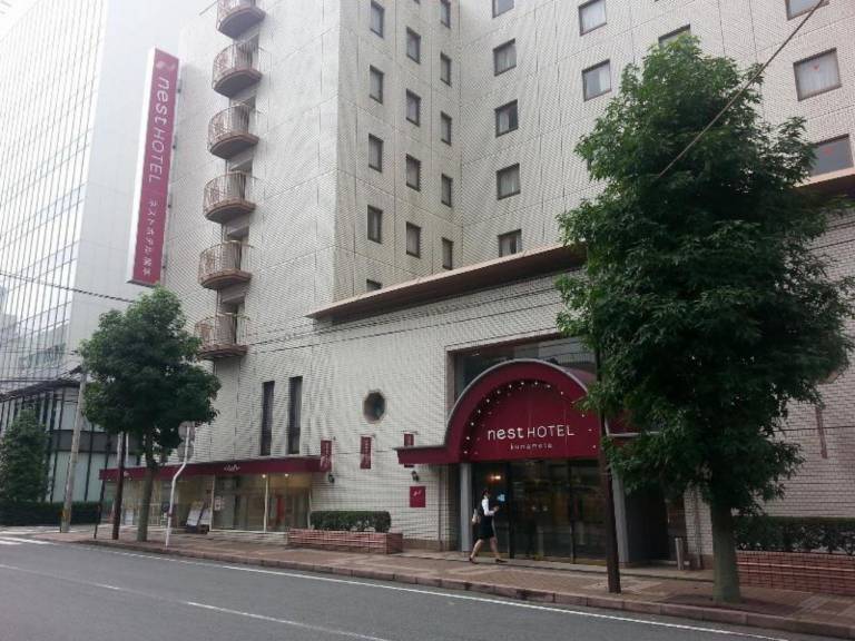 foto14