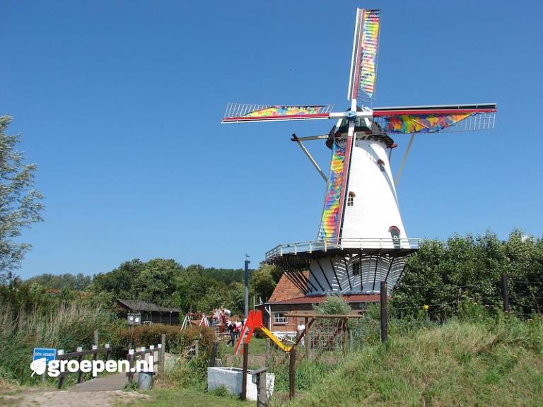 foto21