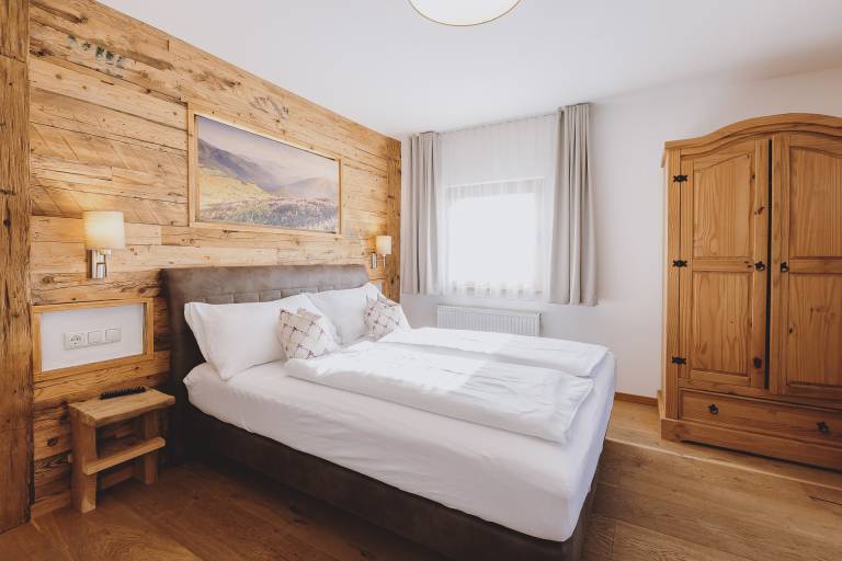Chalet with garden, terrace & BBQ | Suitable for remote work — photo 4