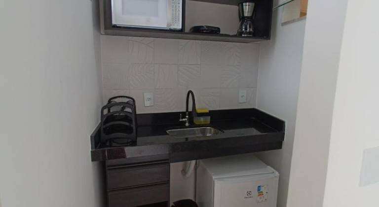 Holiday apartment for 6 persons — photo 4
