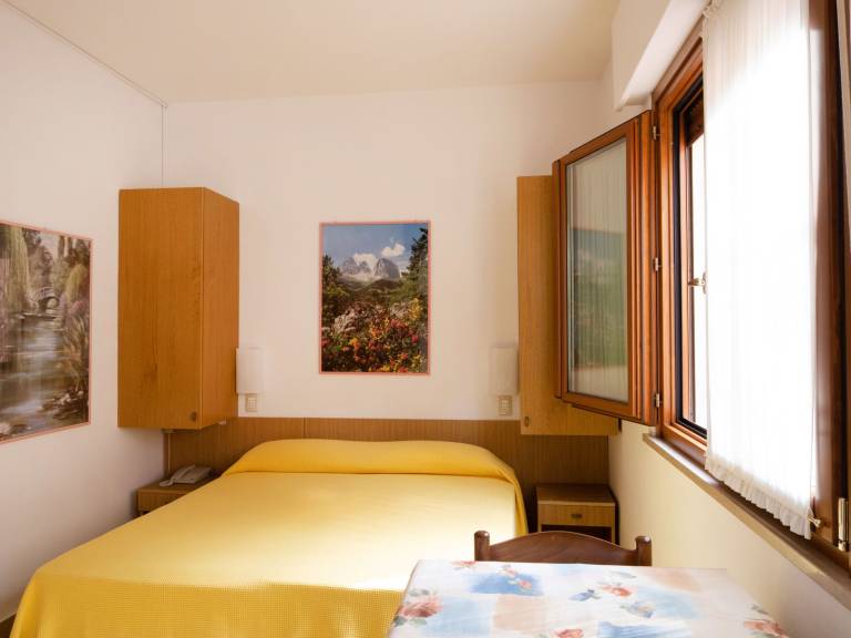 foto3