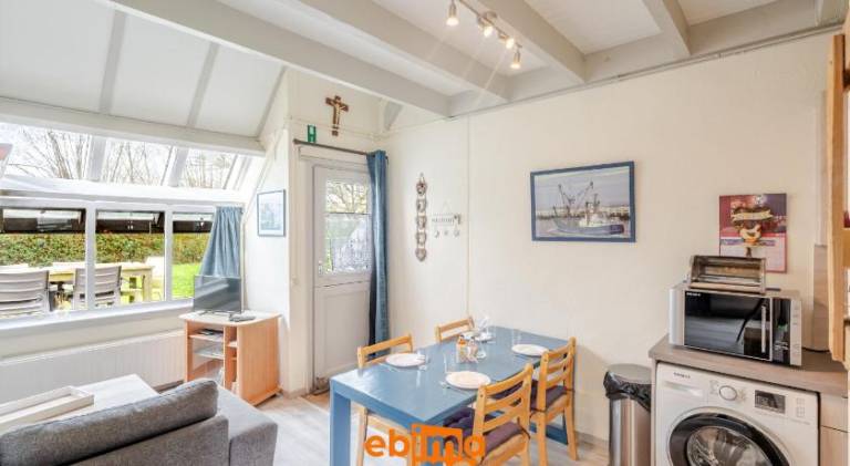 Wonderful holiday apartment | Pets allowed — photo 3