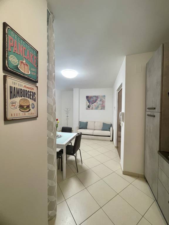 foto28