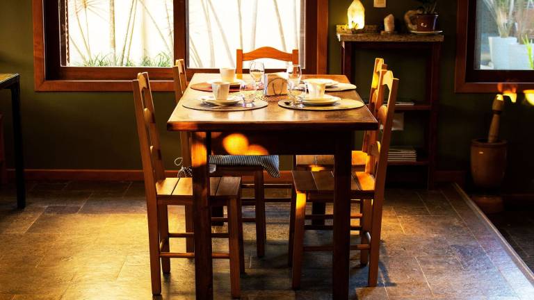 foto49