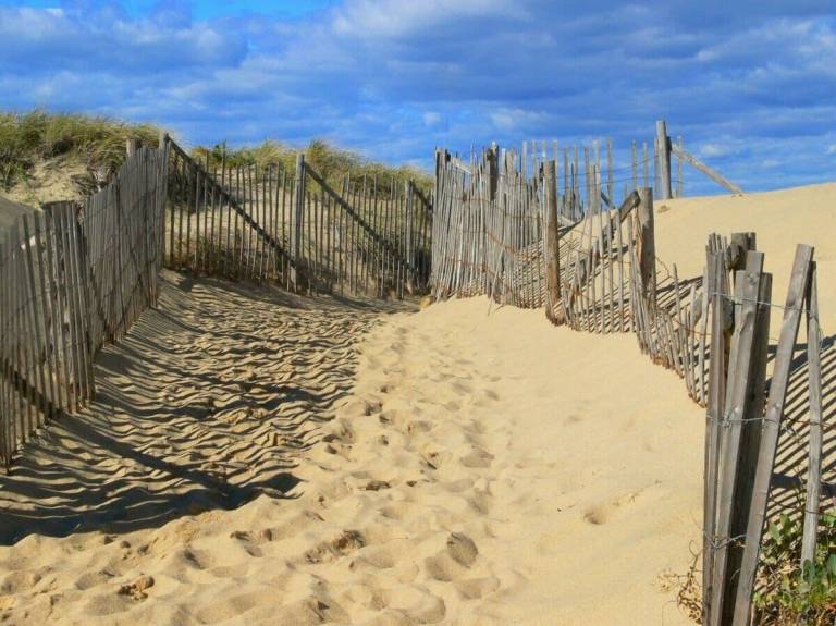 Condo  Provincetown