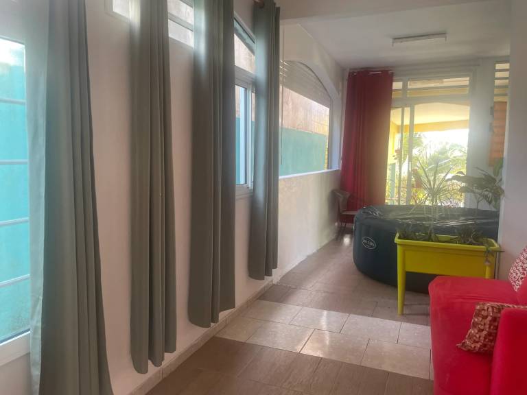 foto2