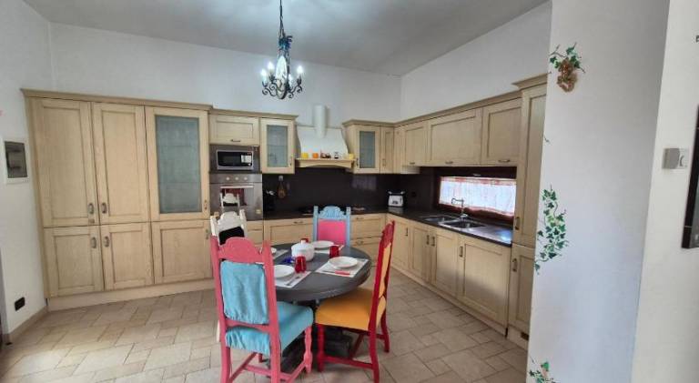 House with 2 rooms for 6 persons — photo 5