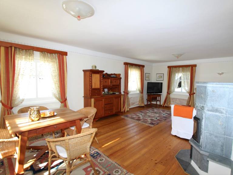 foto13