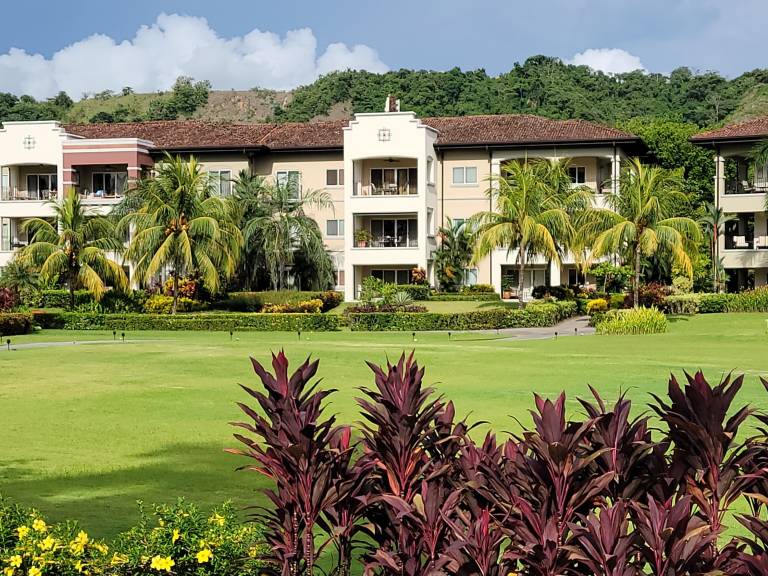Condo Los Sueños