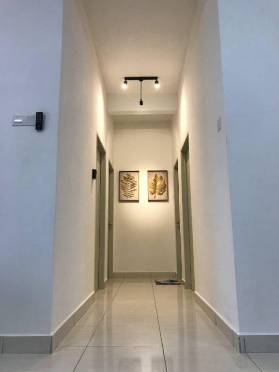 foto23