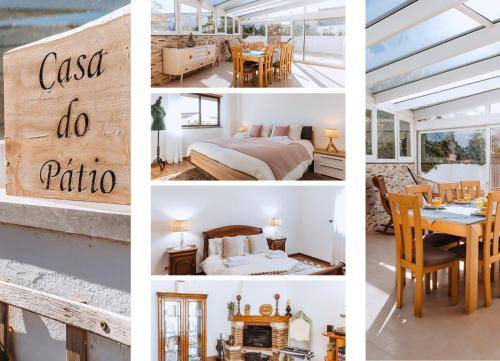 Huis  Silveira