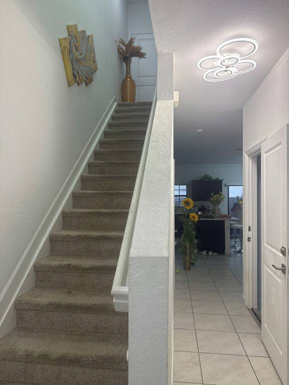 Apartment Florida City