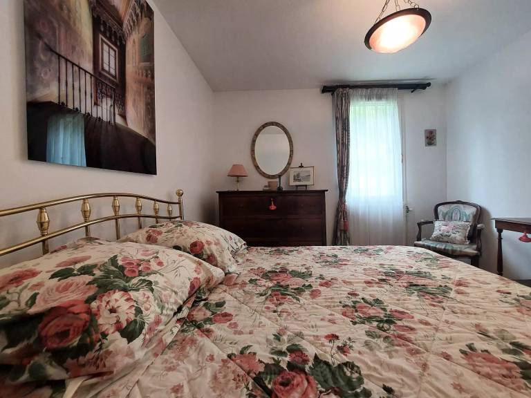 Apartment with 2 rooms for 4 persons — photo 5