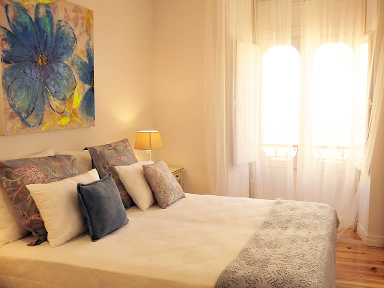 photo <!--photo--> Owner direct vacation rental    <!--idR2--> <!--idR3-->