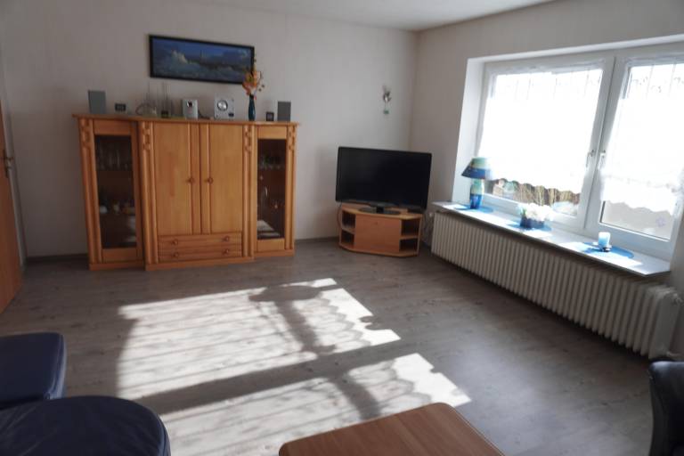 foto24