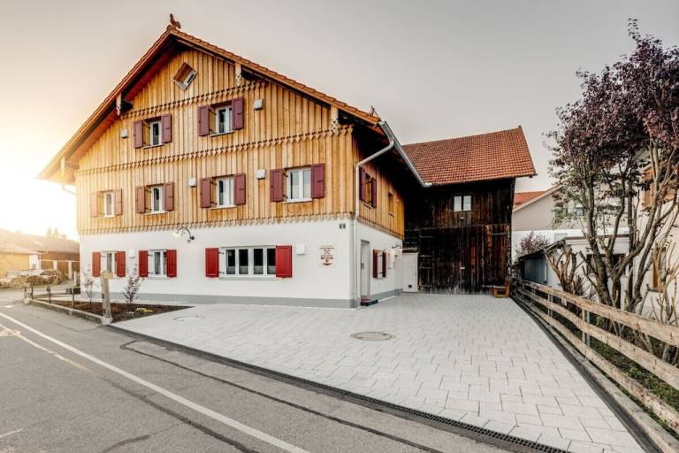 foto2