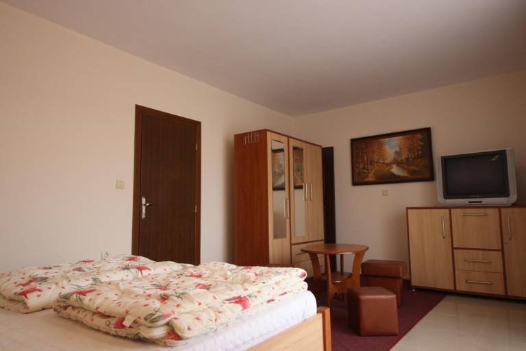 foto11