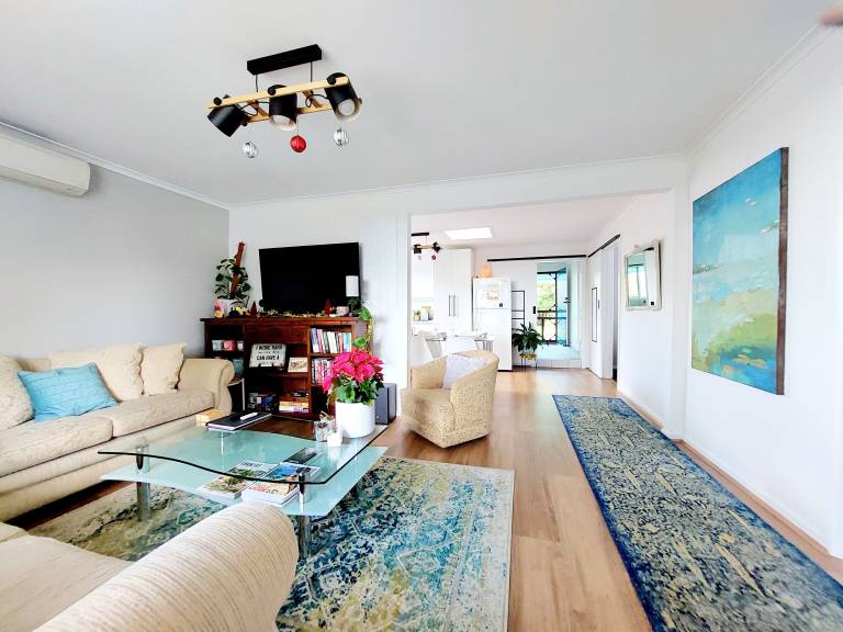 House Warragul