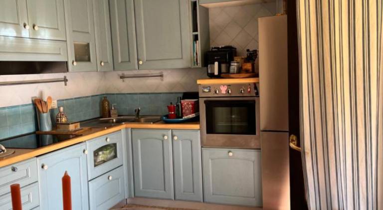 House | Pet-friendly — photo 4