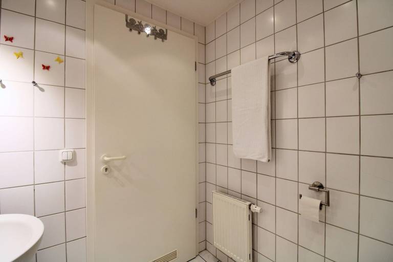 foto15