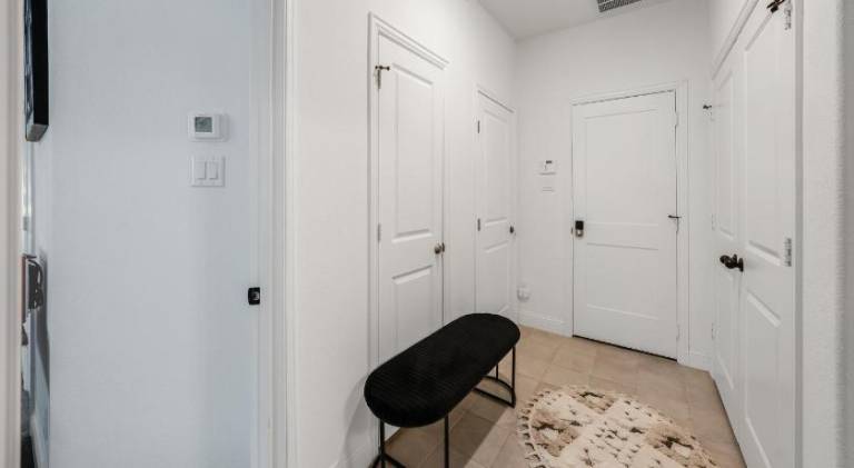 Wonderful rental apartment | Pets allowed — photo 5