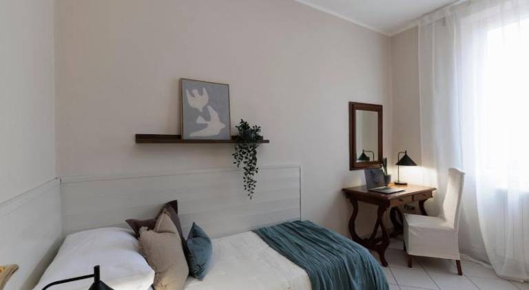 Charming rental apartment | Pet-friendly — photo 2