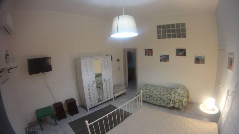 foto7